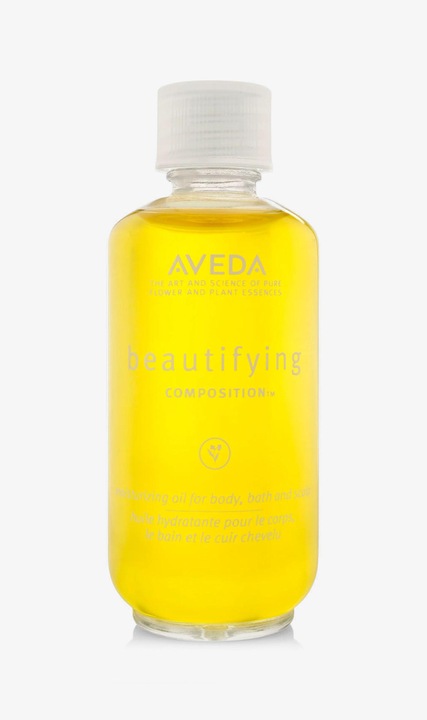 Immagine prodotto Aveda composizione abbellente (Olio corpo, 50 ml)