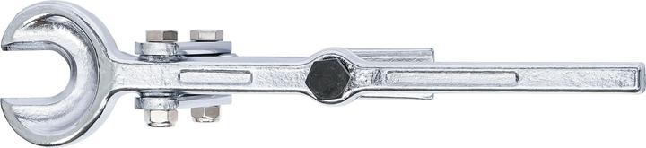 Actual product image BGS Kugelgelenk-Ausdrücker