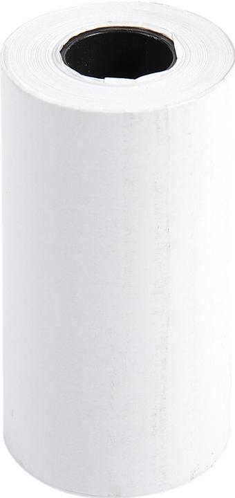 Produktbild Exacompta ThermoKassenrolle EC-Cash57x30
