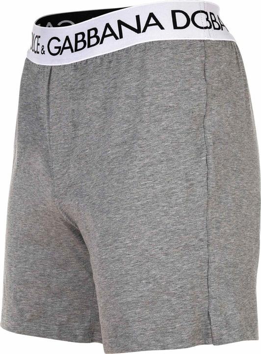 Immagine prodotto Dolce & Gabbana Continuative Shorts (M)