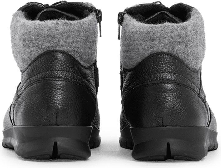 Produktbild Vitaform Boots Supersoft (42)