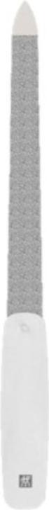 Actual product image Steinbach Sapphire nail file 160mm