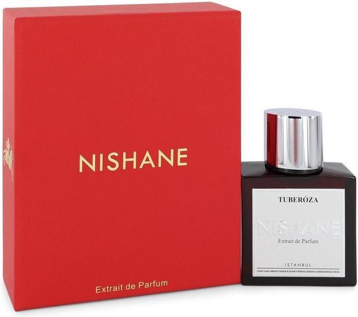Nishane Tuberoza (Eau de parfum, 50 ml)