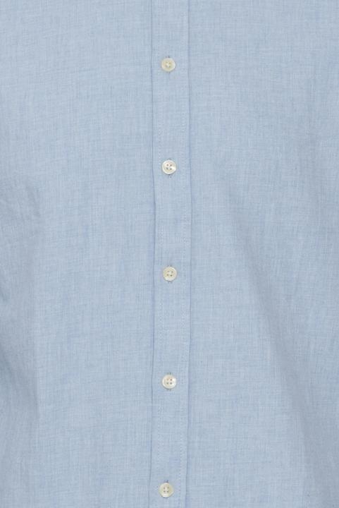 Immagine prodotto Casual Friday CFAnton LS BD - 20504573 (L)