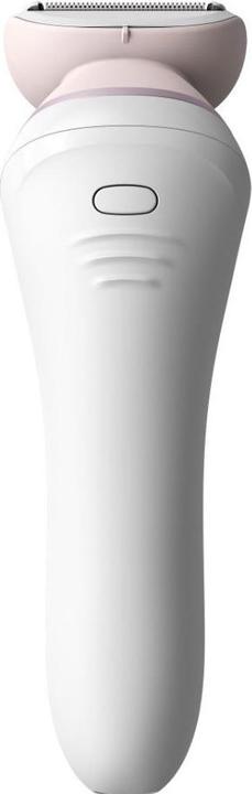 Produktbild Philips Lady Shaver Series 8000