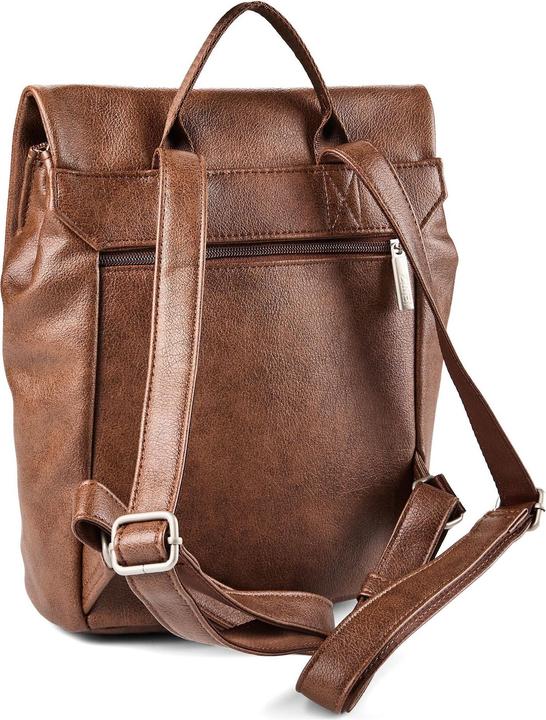 Immagine prodotto Zwei Mademoiselle.M City Rucksack 29 cm (8 l)