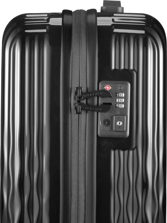 Actual product image Pack Easy Flow (36 l)