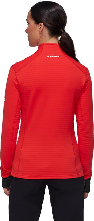 Immagine prodotto Mammut Taiss Light ML (M)