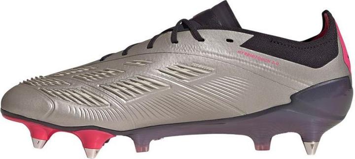 Image du produit Adidas Predator Elite SG-Schuhe (43 1/3)