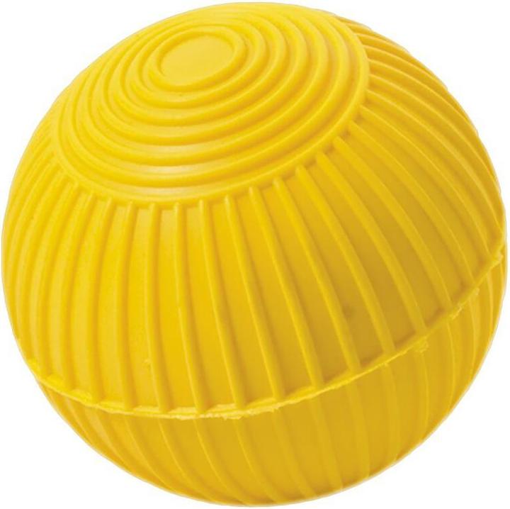 Huspo throwing ball (80 g)