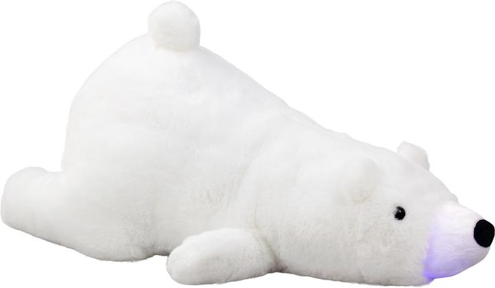 Produktbild Silverlit Rescue Bear (27 cm)