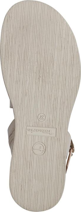 Immagine prodotto Tamaris Sandalo (37)