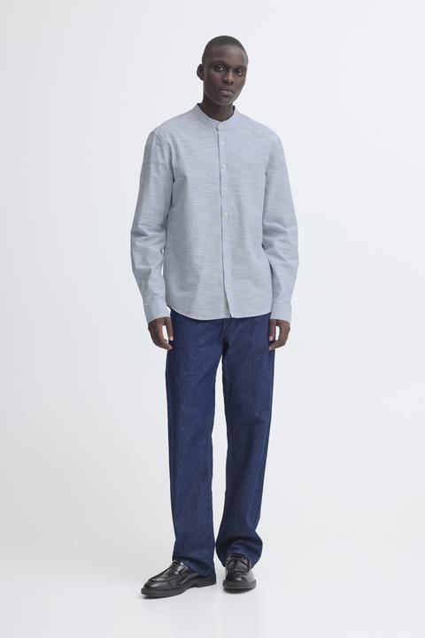 Image du produit Blend Daris (L)