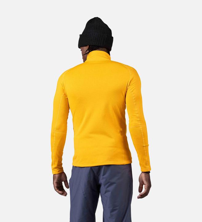 Produktbild Rossignol Blackside (3XL)