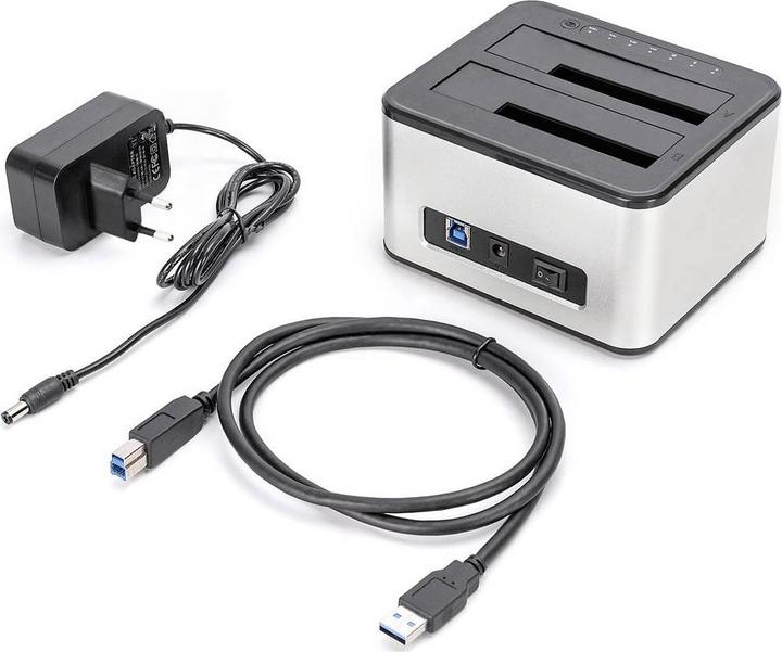 Immagine prodotto Digitus DA-71540-2