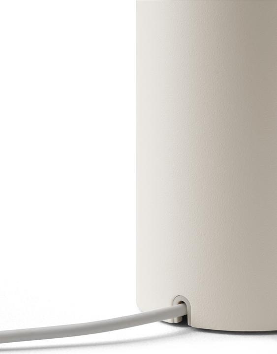 Image du produit New works Tense Portable Lampe de table White (2000 lm)