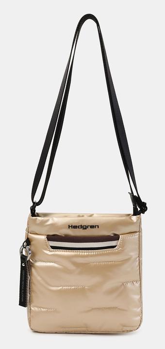 Actual product image Hedgren Cocoon Cosy Shoulder Bag