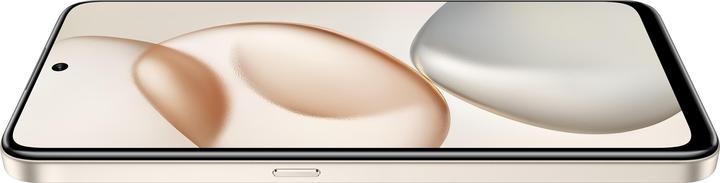 Productafbeelding Honor 400 Smart 5G Phone, 256GB/4GB, Desert Gold (256 GB, Woestijngoud, 6.77", 5G)