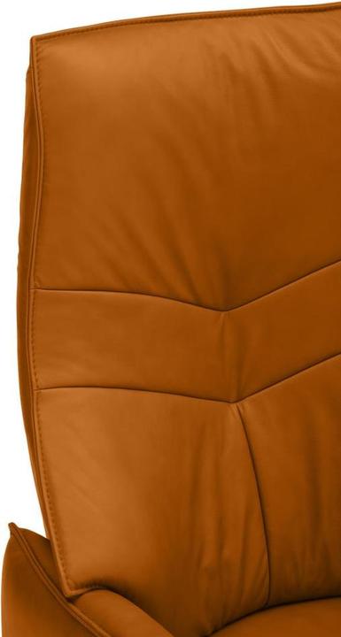 Actual product image pfister Airolo