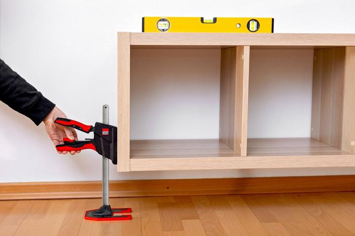 Productafbeelding Bessey Beyceps BEY23 (390 mm)