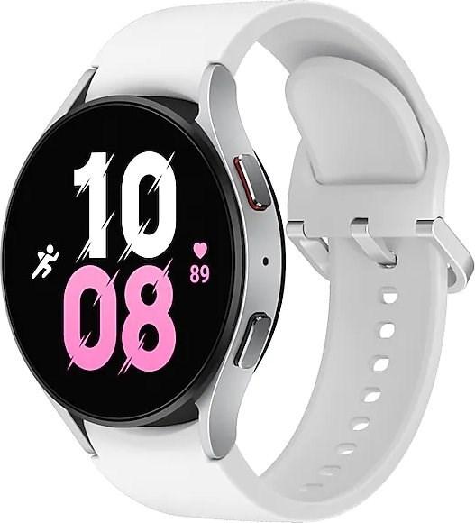 Produktbild Samsung Galaxy Watch5 BT (44 mm, nur WLAN)