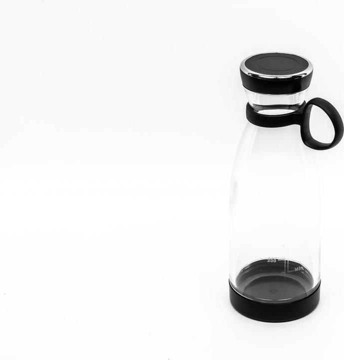 Produktbild Huslog Portable Blender TO GO 315W HUS1026 (315 W)