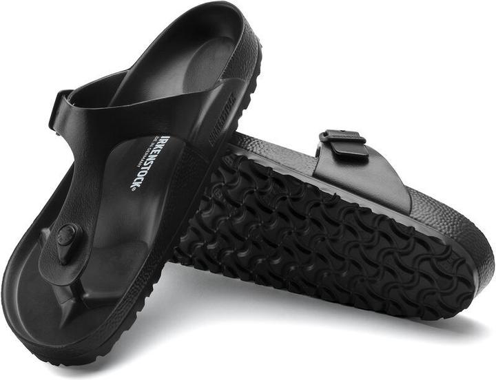 Actual product image Birkenstock Gizeh EVA Normal (38)