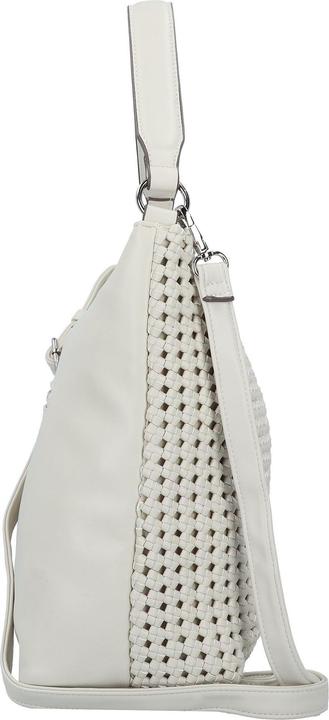 Immagine prodotto Gabor Borsa a tracolla Katie 32,5 cm