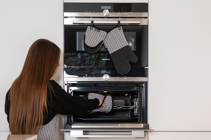 Produktbild Tiseco Venton (100% Polyester)