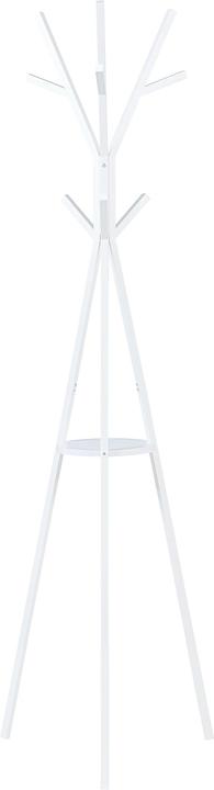 Image du produit En.Casa Cerro