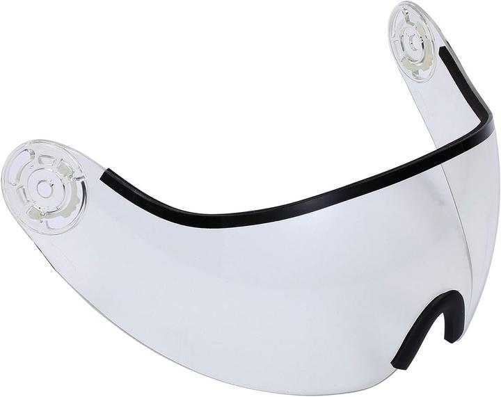 Actual product image BBB Indra FaceShield (52 - 58 cm)