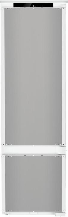 Produktbild Liebherr Integrierbare Kühl-Gefrierkombination mit BioFresh und SmartFrost (255 l)