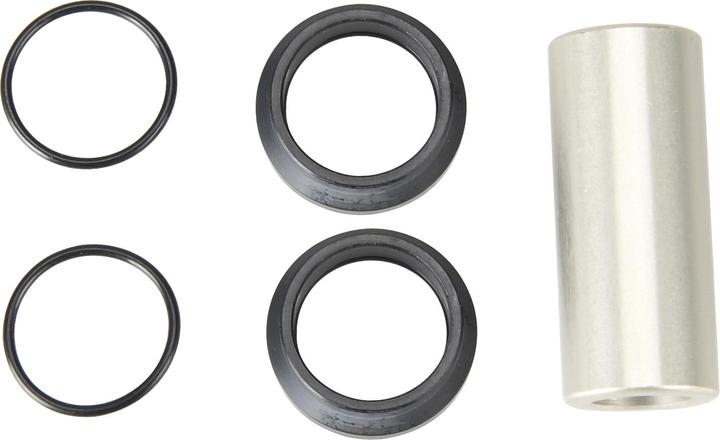 Produktbild Suntour Igus (80 mm, 80 mm)