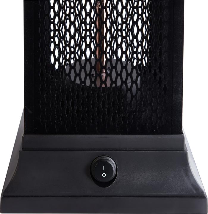 Produktbild Beliani Tunupa (1500 W)