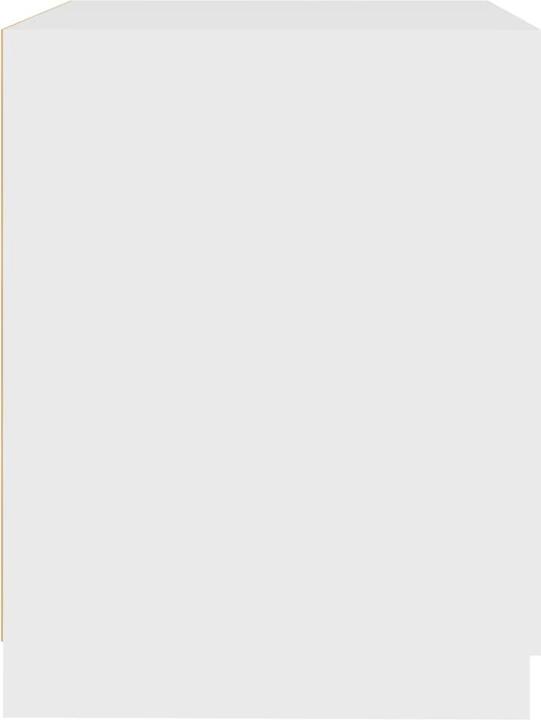 Immagine prodotto vidaXL Merwin