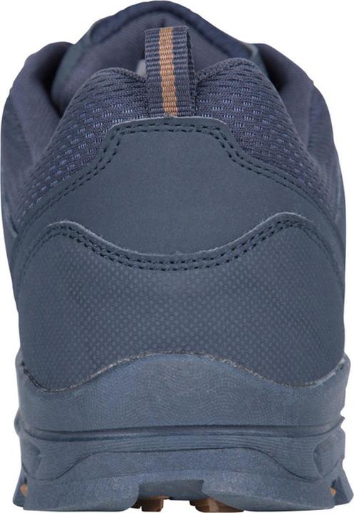 Produktbild Mountain Warehouse Wanderschuhe Mcleod (46)