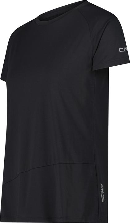 Actual product image CMP Campagnolo CMP T-Shirt (S)