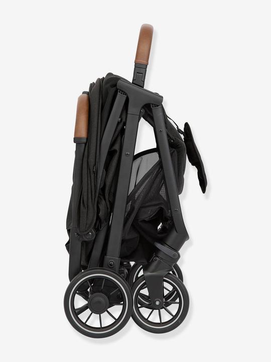 Immagine prodotto Joie Pact Pro