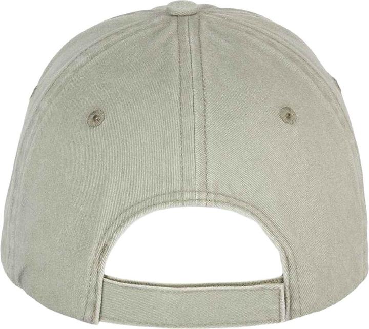 Actual product image Native Spirit Baseball cap Washed (One size)