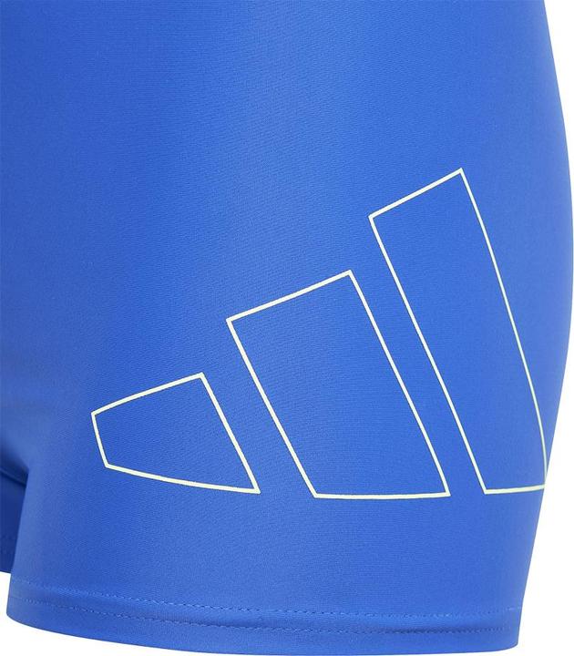 Actual product image adidas Bb Boxer (176)