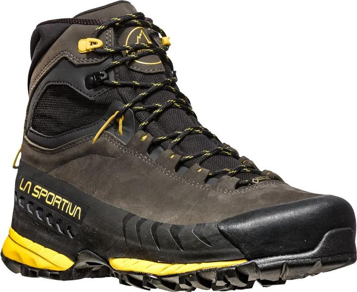 Produktbild La Sportiva TX5 GTX (41)