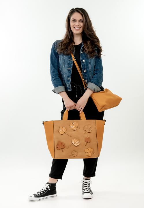 Immagine prodotto Tamaris Maxine