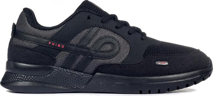 Immagine prodotto Öus Scarpe da ginnastica Phibo 1123 Chumbo oe (41)