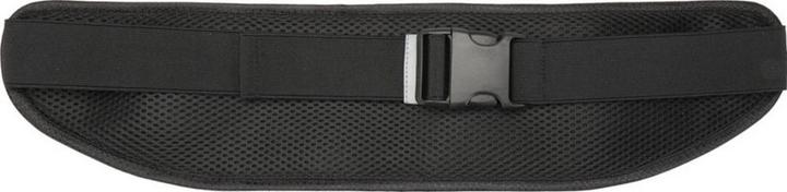Produktbild Floso Nomad Gürteltasche recyceltes Material Laufen