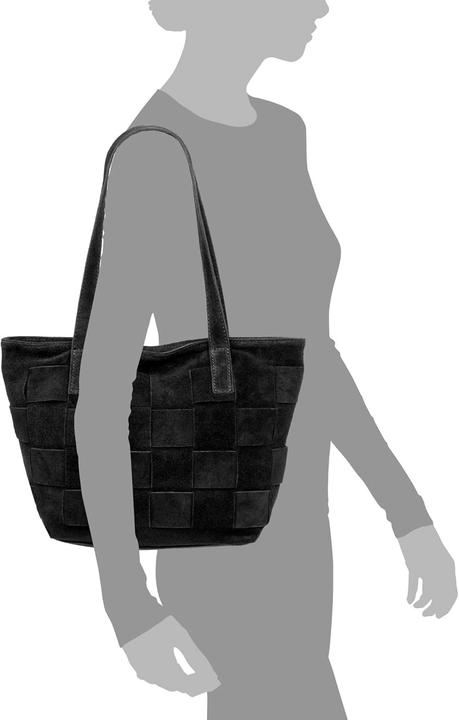 Image du produit Firenze Artegiani Shopper Agnone