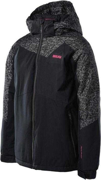 Produktbild Brugi Jr. Jacke (152, 158)