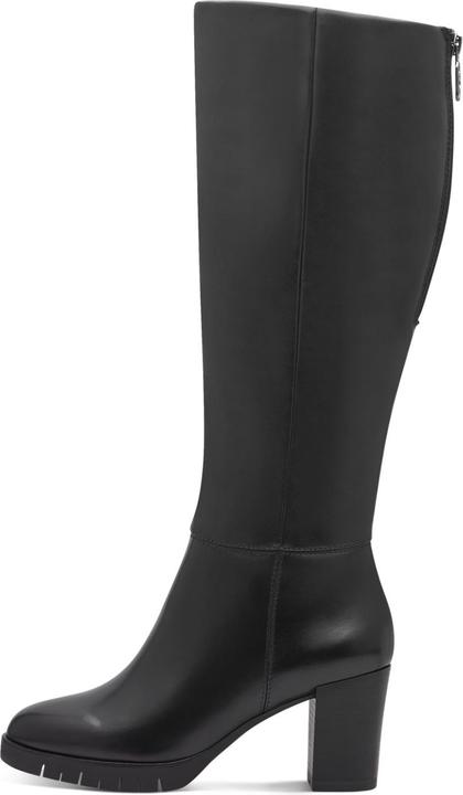 Actual product image Tamaris Boots (37)
