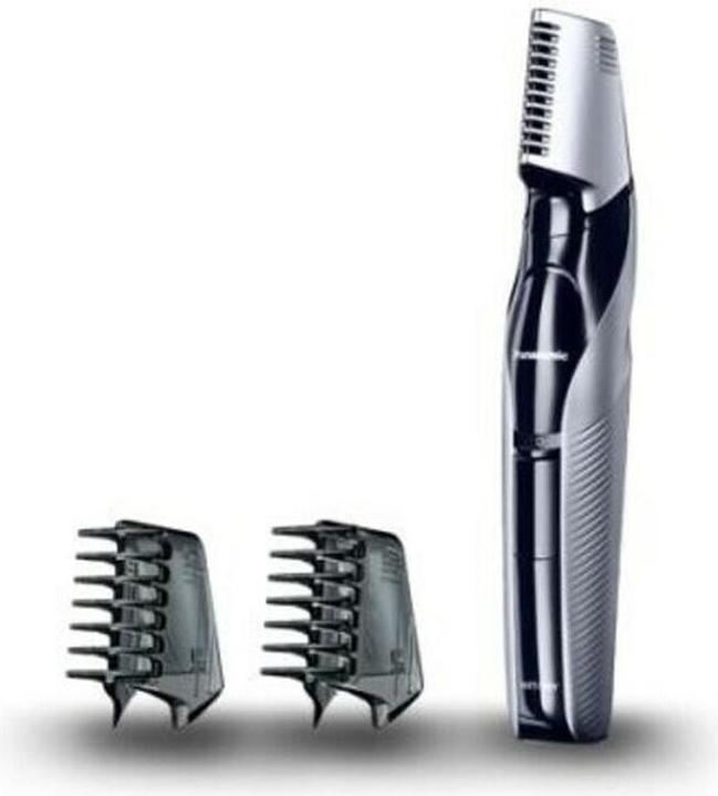 Image du produit Panasonic Er-Gk60 (ER-GK60-S503)