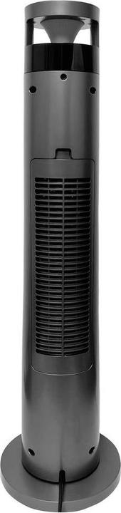 Image du produit SHE SHX SHXPPTC20R (2000 W)