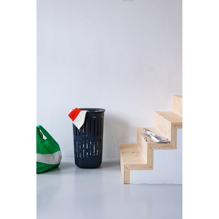 Actual product image Brabantia Wäschekorb Collect-It 55 l (55 l)
